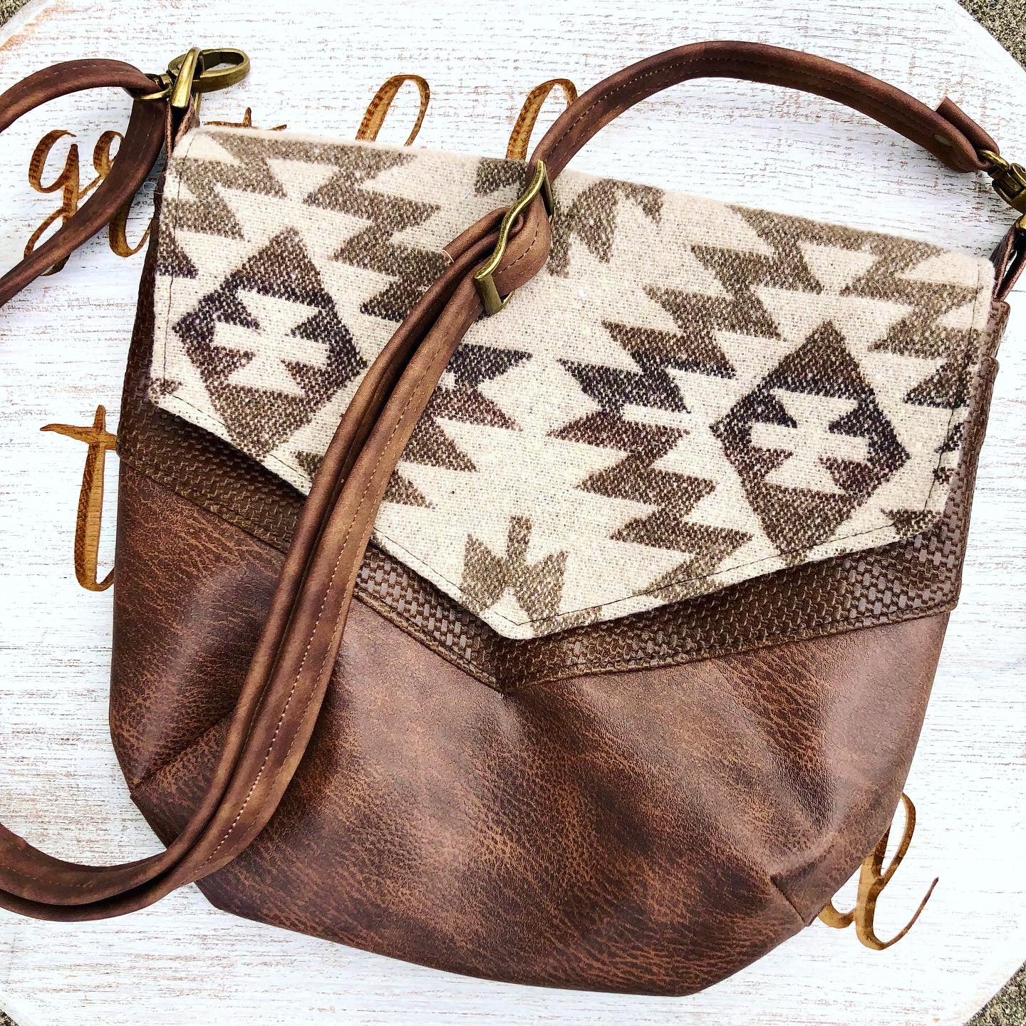 Handbags, Purses, and Wallets