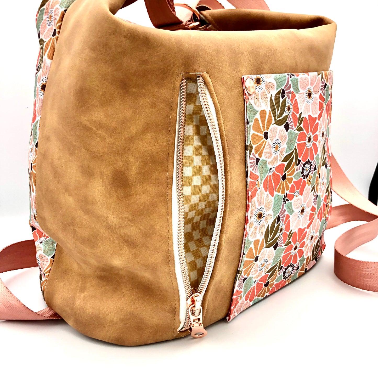 Handbags, Purses, and Wallets
