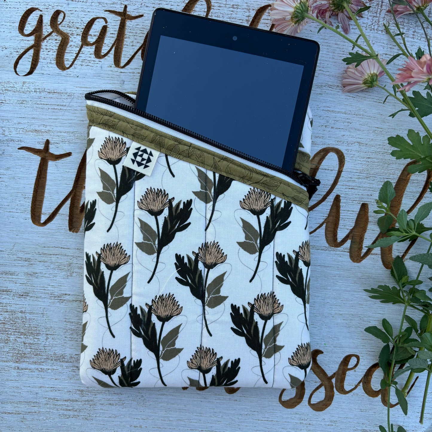 Gifts