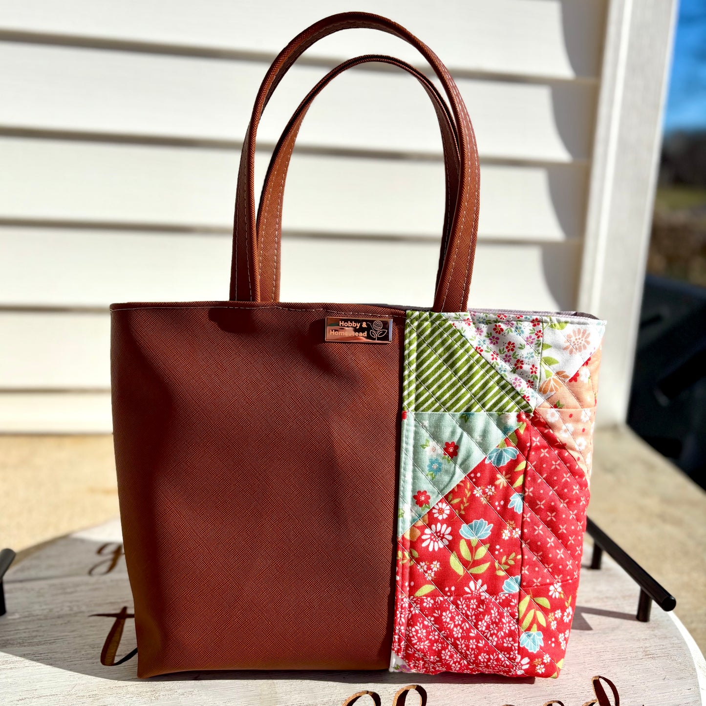 Handbags, Purses, and Wallets