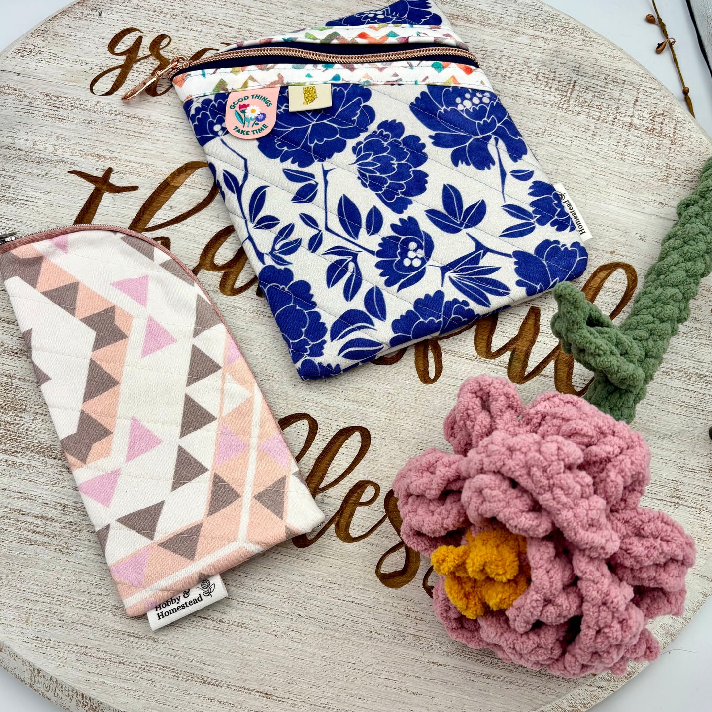 Gifts