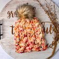Northland Beanie