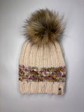 Romancing the Beanie